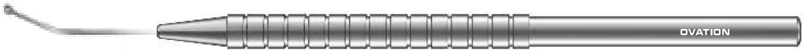 Capsule Polisher